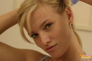 Original 1280 px/ 853 px