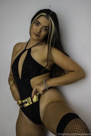 Original 3456 px/ 5184 px