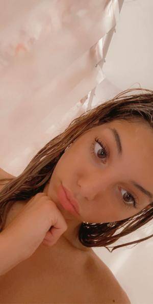 Original 902 px/ 1792 px