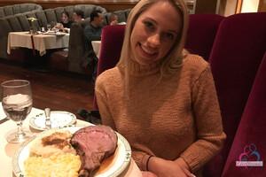 Original 3000 px/ 2000 px