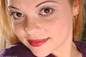 Original 1024 px/ 680 px