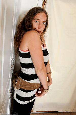 Original 1024 px/ 1536 px