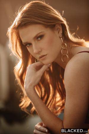 Original 2000 px/ 3000 px