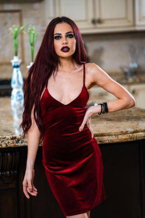 Original 2000 px/ 2999 px