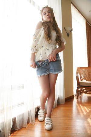 Original 2400 px/ 3600 px