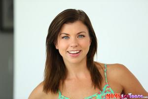 Original 1800 px/ 1200 px