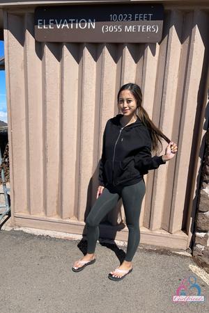 Original 2000 px/ 3000 px