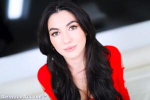 Original 3840 px/ 2560 px