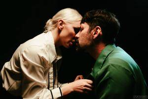 Original 1920 px/ 1280 px