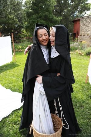 Original 1280 px/ 1920 px