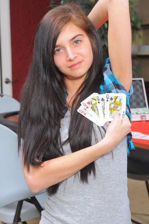 Original 1996 px/ 3000 px