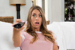 Original 2495 px/ 1663 px