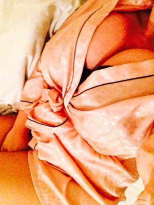 Original 960 px/ 1280 px