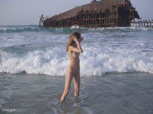 Original 14204 px/ 10652 px