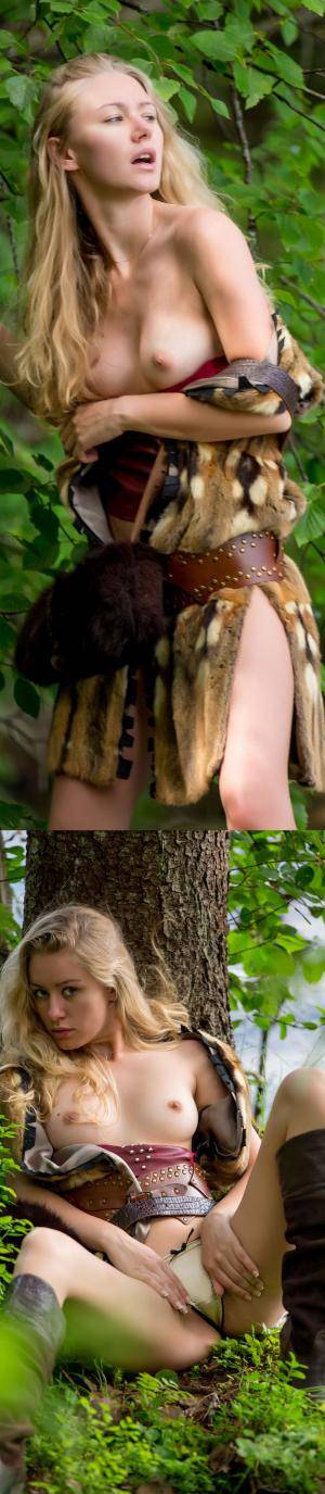 #Ella #Famegirls #Beauty #bigtits #bigtit #bigboobs #bigboob #Naturals #bignaturals #astoundingbeauty #Teen #Teeny #young no hardcore no anal #ass #hotass #perfectass Set 052