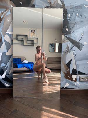 Original 1920 px/ 2560 px