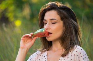 Original 3600 px/ 2395 px