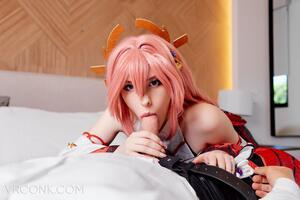 Original 2000 px/ 1333 px