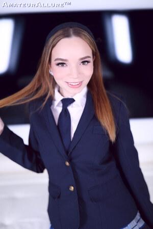 Original 2560 px/ 3840 px