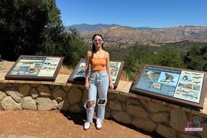 Original 3000 px/ 2000 px