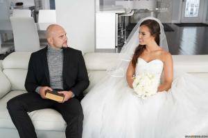 Original 2493 px/ 1663 px