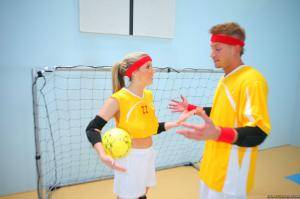 Original 2495 px/ 1663 px