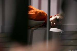 Original 2495 px/ 1663 px