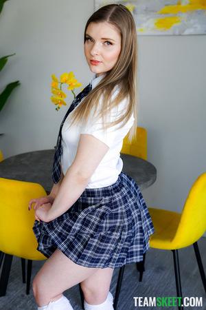 Original 1080 px/ 1620 px