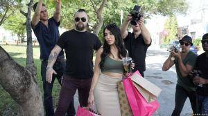 Original 2500 px/ 1406 px