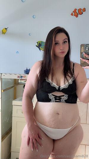 Original 1242 px/ 2208 px