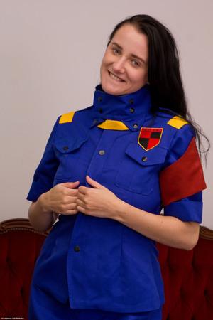 Original 2000 px/ 3000 px