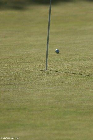 Original 853 px/ 1280 px