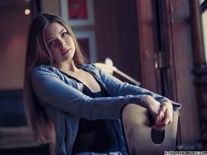 Original 4592 px/ 3448 px