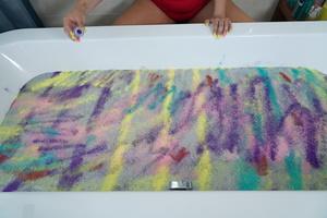 Original 7952 px/ 5304 px