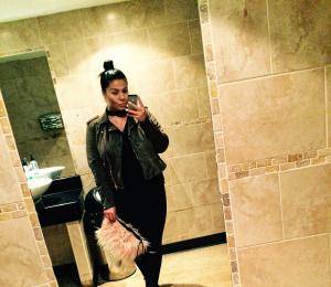 Original 2448 px/ 2129 px