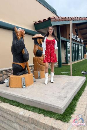 Original 3333 px/ 5000 px