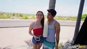 Original 1278 px/ 719 px