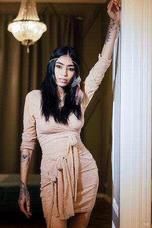 Original 5464 px/ 8192 px