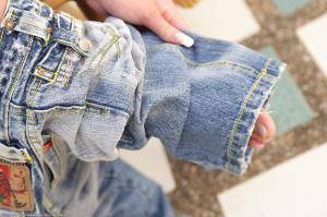 Original 1024 px/ 682 px