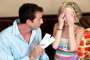 Original 2495 px/ 1663 px