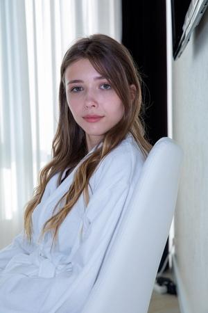 Original 1440 px/ 2160 px