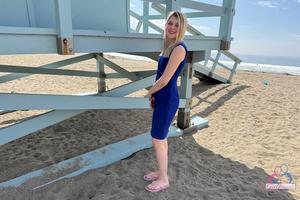 Original 3000 px/ 2000 px