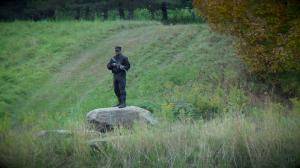 Original 1200 px/ 675 px