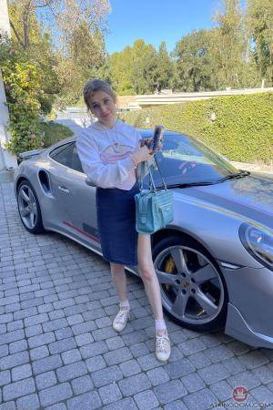 Original 2000 px/ 3000 px