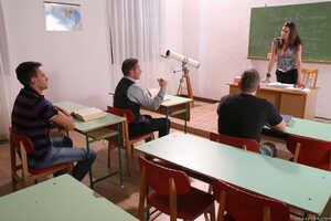 Original 2495 px/ 1663 px