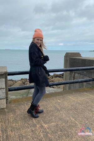 Original 2000 px/ 3000 px