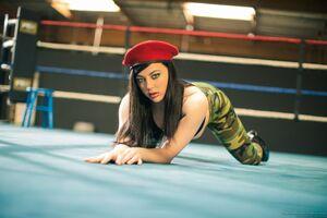 Original 1882 px/ 1254 px