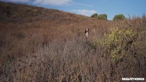 Original 1920 px/ 1080 px