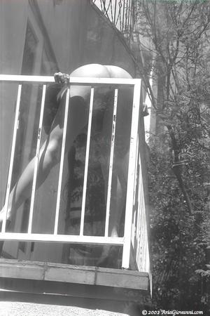 Original 1066 px/ 1600 px