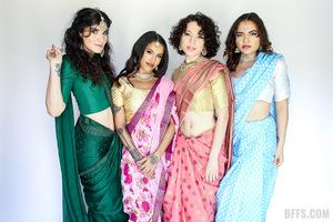 Original 1620 px/ 1080 px